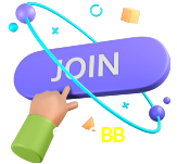 Junte-se ao cassino 9999BB hoje mesmo