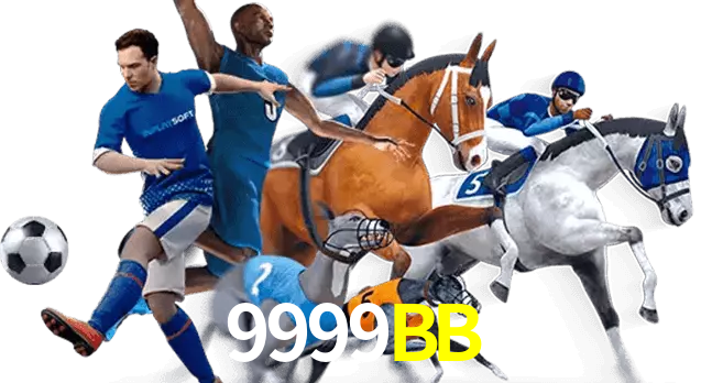 9999BB