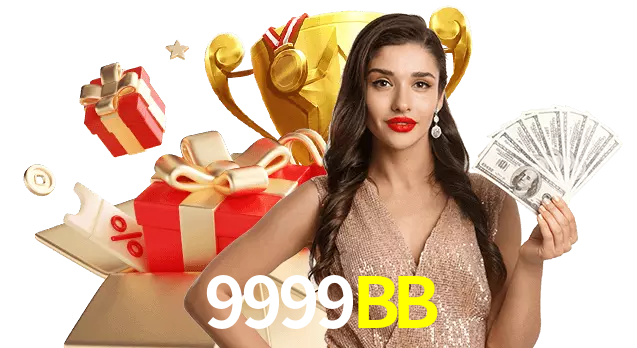 9999BB