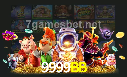 cassino 9999BB