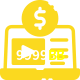 O Cassino 9999BB também oferece apostas esportivas virtuais!
