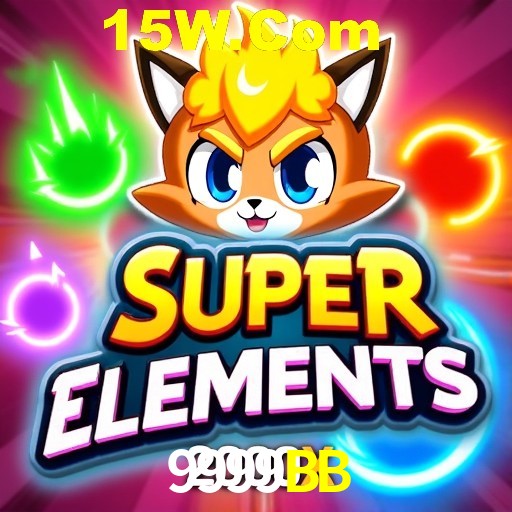 Flash Promotion 9999BB