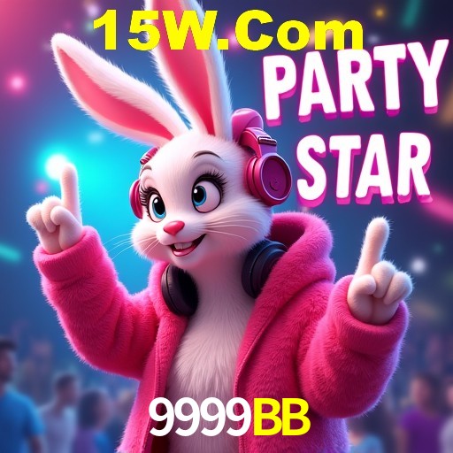 Interface do App 9999BB