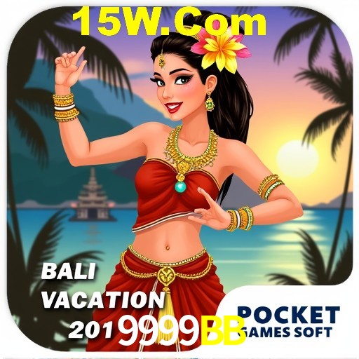 Games Directory 9999BB