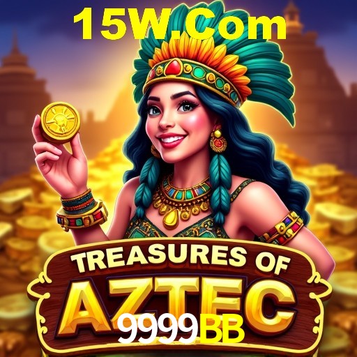Estratégias Crash Games 9999BB