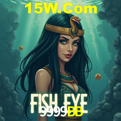 Segurança 2FA 9999BB