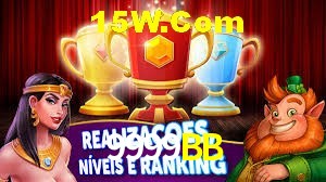 Crash Games Statistics 9999BB