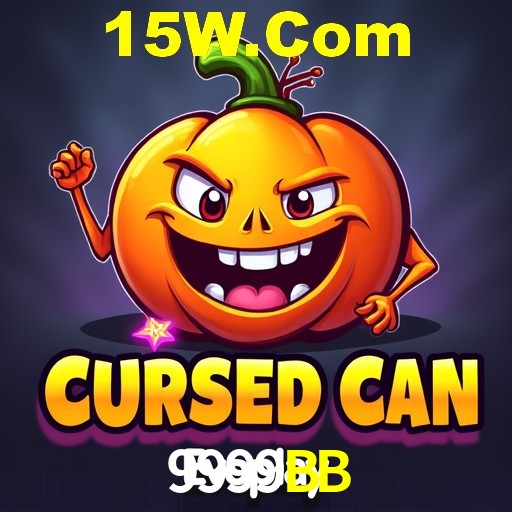 Login Seguro 9999BB