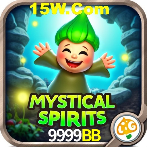 Seasonal Promotions 9999BB