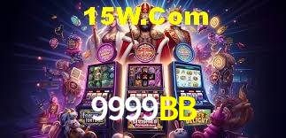 Crash Games Strategies 9999BB