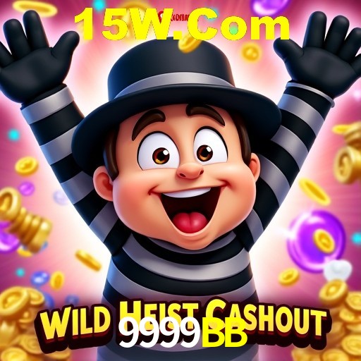 Jogos Exclusivos 9999BB