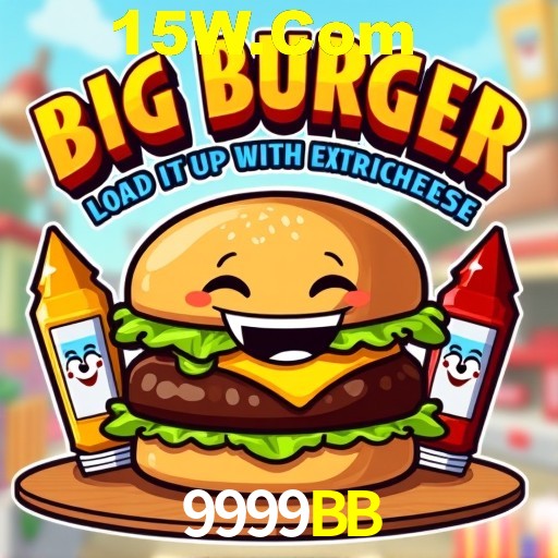 Weekend Specials 9999BB