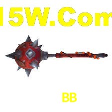 Premium Interface 9999BB