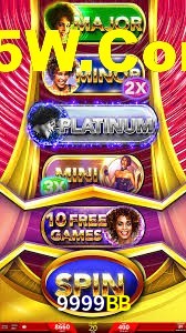 9999BB - Site De Jogos De Caça-Níqueis - 9999BB.Com
