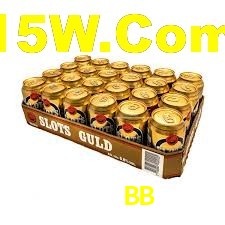 Sinta a adrenalina dos jogos de cassino com 9999BB