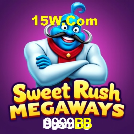 Apostas Esportivas na 9999BB: Um Guia Completo