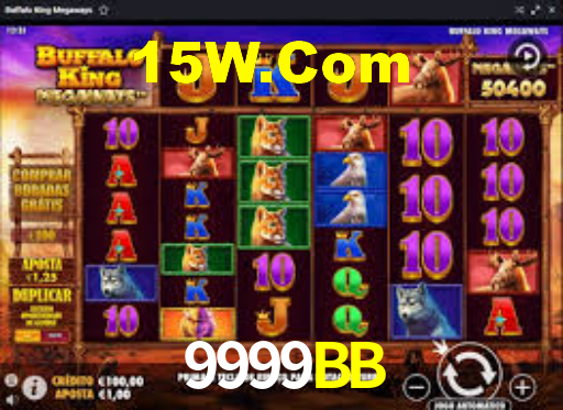 9999BB: A Experiência de Casino com Jogos de Mesa ao Vivo