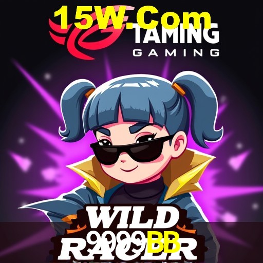 Experiência VIP 9999BB