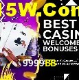 Descubra o Programa VIP da 9999BB: Vantagens Exclusivas para Jogadores