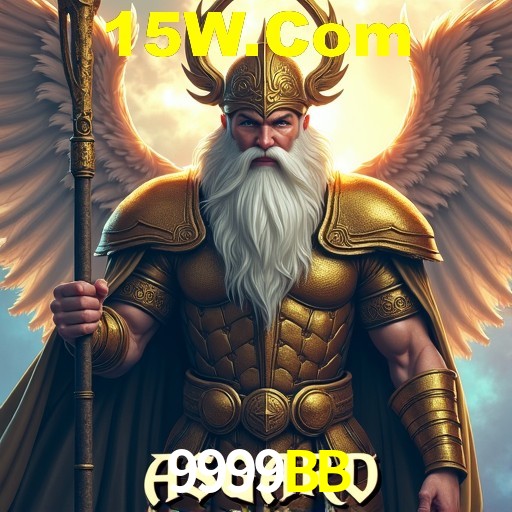 Promoção Relâmpago 9999BB