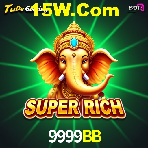 Design Responsivo 9999BB