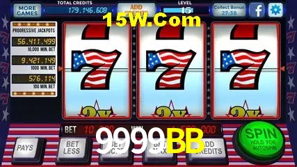 Apostas Esportivas na 9999BB: Um Guia Completo