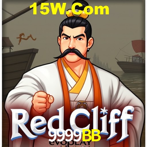 Slot Games 9999BB