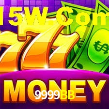 9999BB