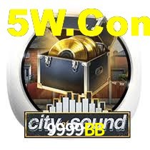 9999BB,9999BB.Com
