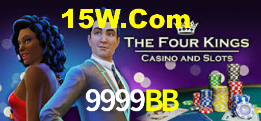 9999BB.Com
