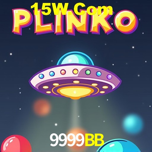 Exclusive Offers 9999BB