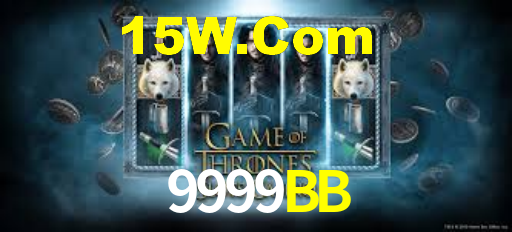 9999BB,9999BB.Com