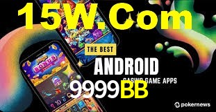 Explore as vantagens do 9999BB: serviço profissional e confiabilidade
