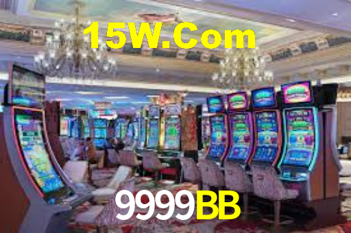 9999BB,9999BB.Com
