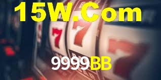 VIP Casino 9999BB