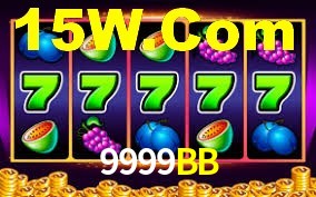 9999BB.Com