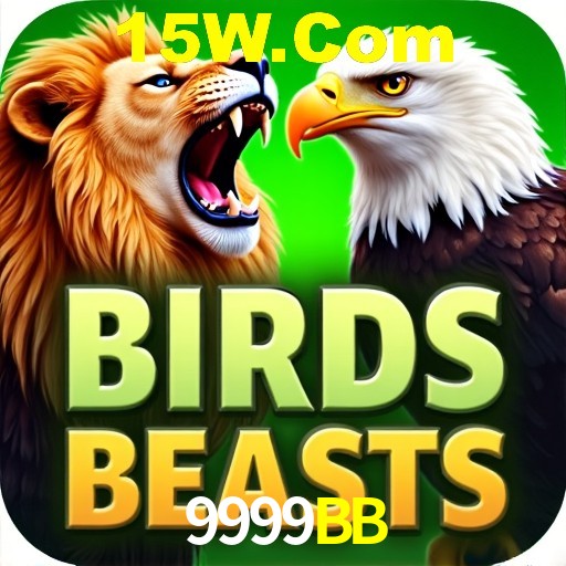Promoções Sazonais 9999BB