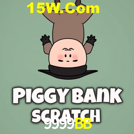 Account Benefits 9999BB