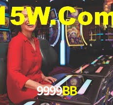 9999BB,9999BB.Com