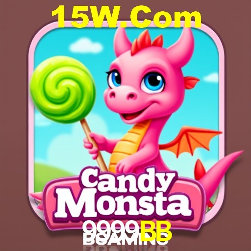 Casino VIP 9999BB