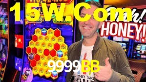 9999BB.Com