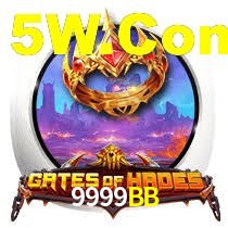 Experimente o Login Seguro Premium no 9999BB