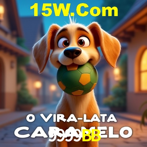 Provedores de Jogos 9999BB