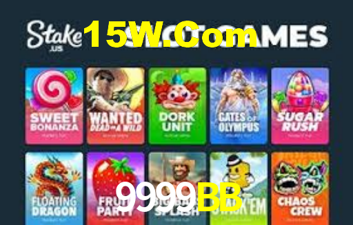 9999BB.Com