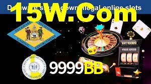9999BB