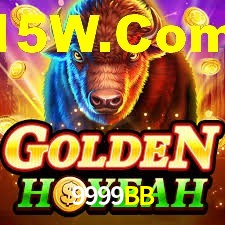 9999BB Login