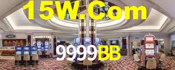 9999BB,9999BB.Com