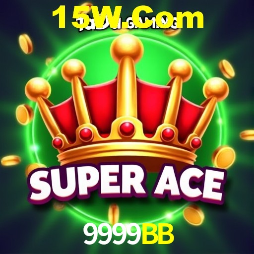 Diretório de Jogos 9999BB