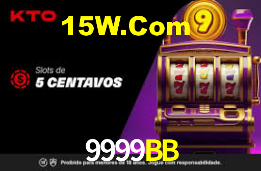9999BB Login