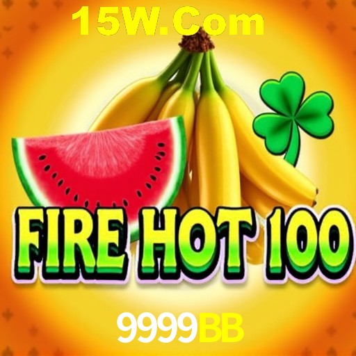 Player Reviews 9999BB